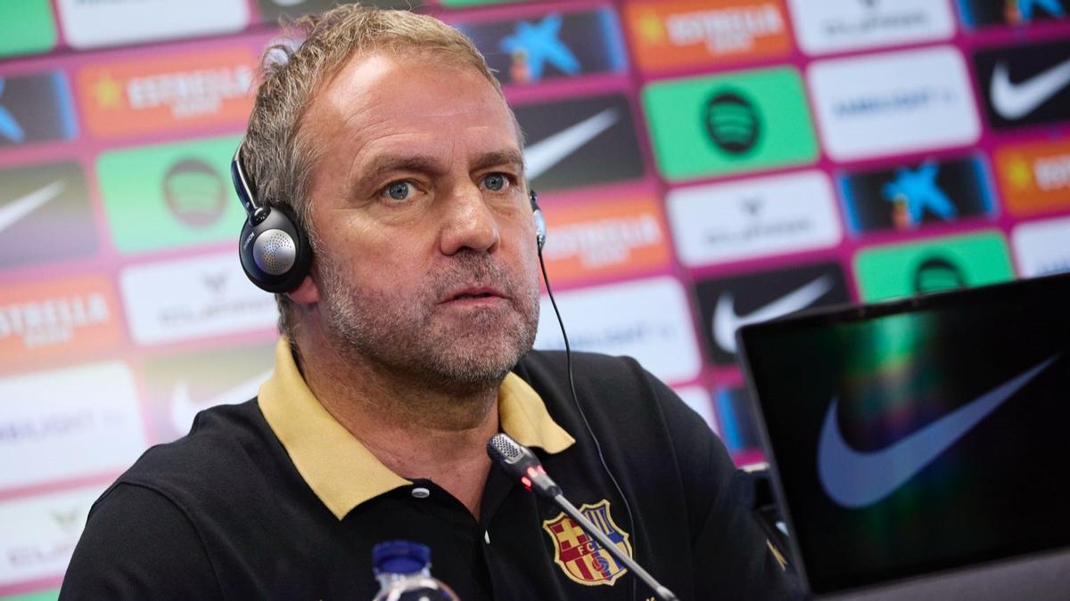 Bí ẩn phía sau câu chuyện Ilkay Gundogan nói lời chia tay với Barcelona 1