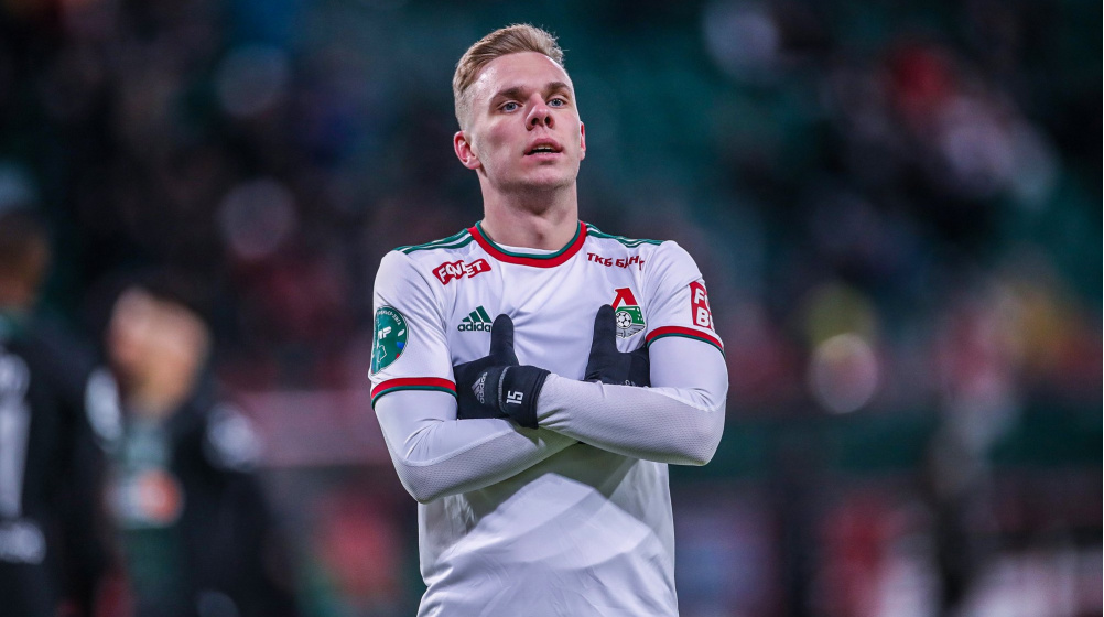 maksim-glushenkov-lokomotiv-moskau-1681212151-105259