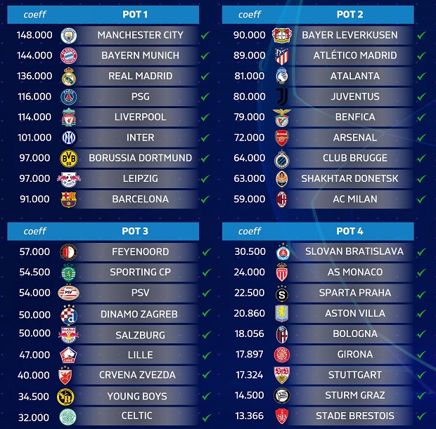 240829_043142_582 240829_043142_582