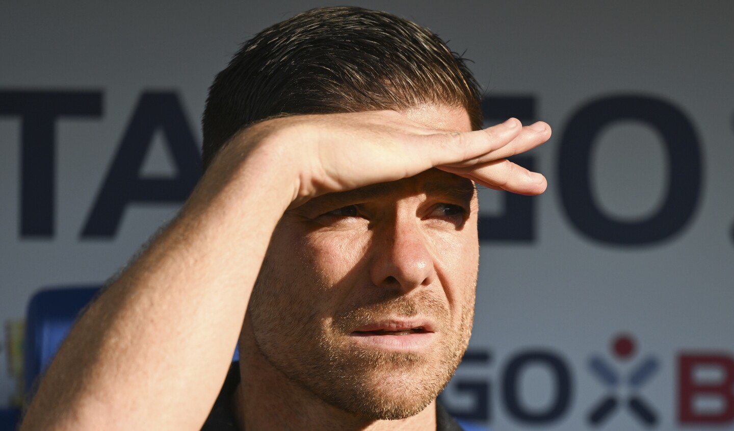 Đánh giá 36 đội dự Champions League CLB nào có thể cản bước Real Madrid và Man City 8 Đánh giá 36 đội dự Champions League CLB nào có thể cản bước Real Madrid và Man City 8