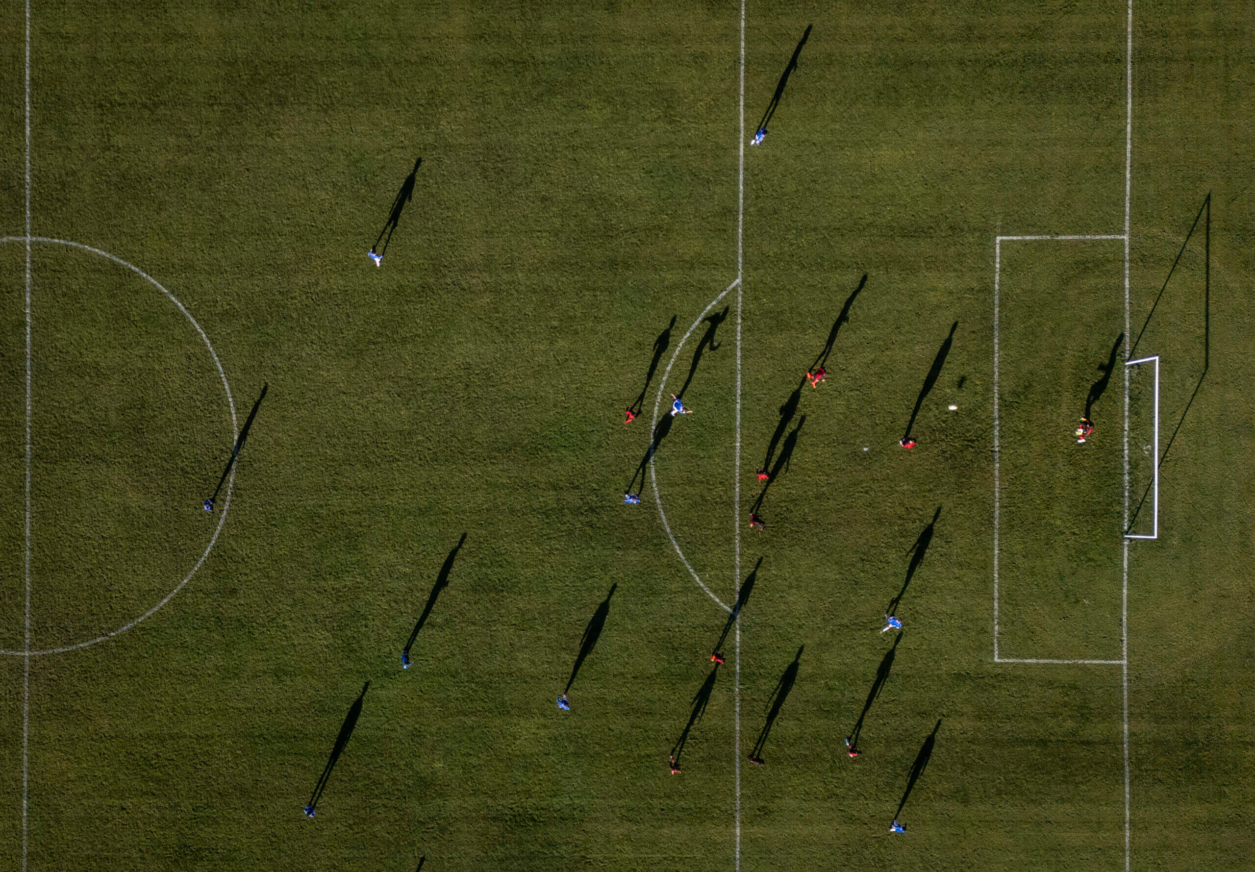 GettyImages-1788209901-scaled GettyImages-1788209901-scaled