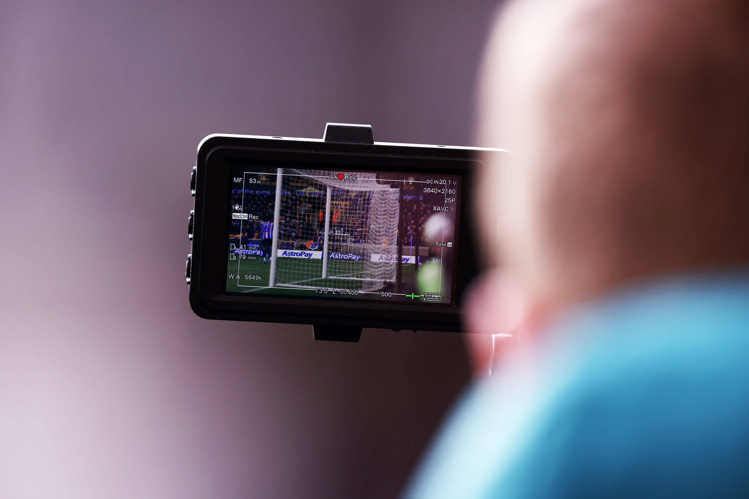 GettyImages-2000543548-scaled GettyImages-2000543548-scaled