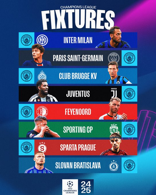 GWKb02DW0AsiDsw GWKb02DW0AsiDsw