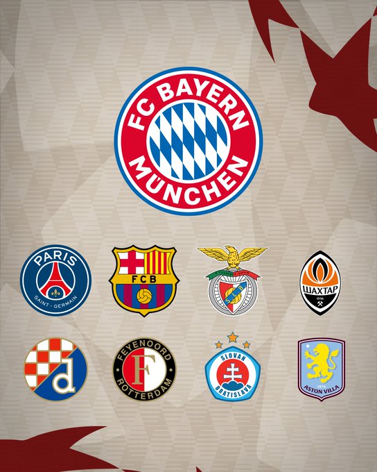 GWKc0nEXwAAonmt GWKc0nEXwAAonmt