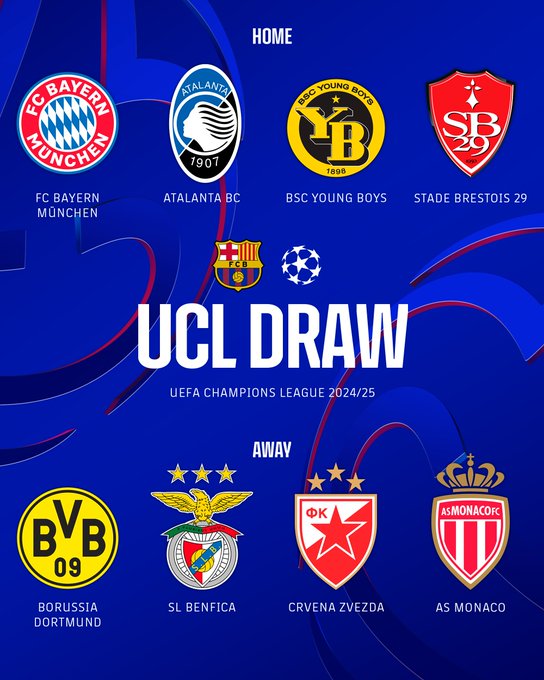 GWKd0ptW0AAcLjn GWKd0ptW0AAcLjn