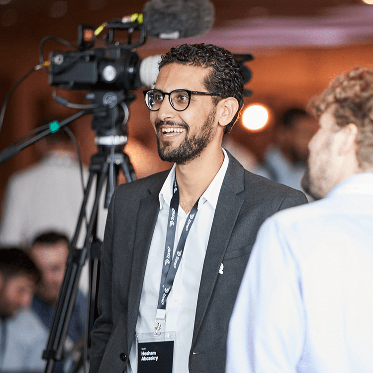 Hesham_Abozekry_1x1_750px-min Hesham_Abozekry_1x1_750px-min