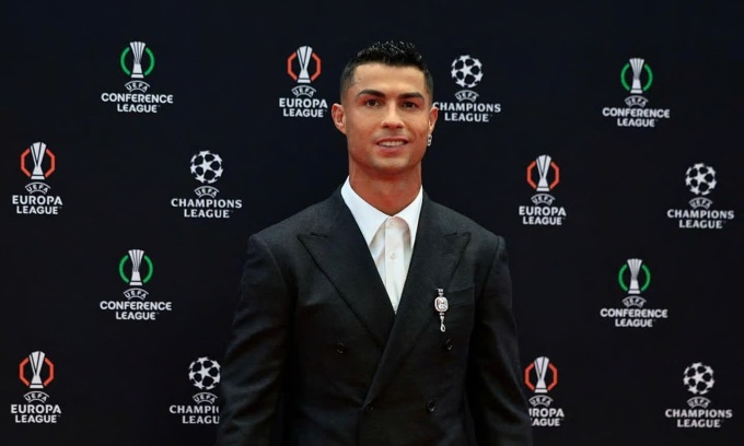 ronaldo-1724946689-9117-1724946707 ronaldo-1724946689-9117-1724946707