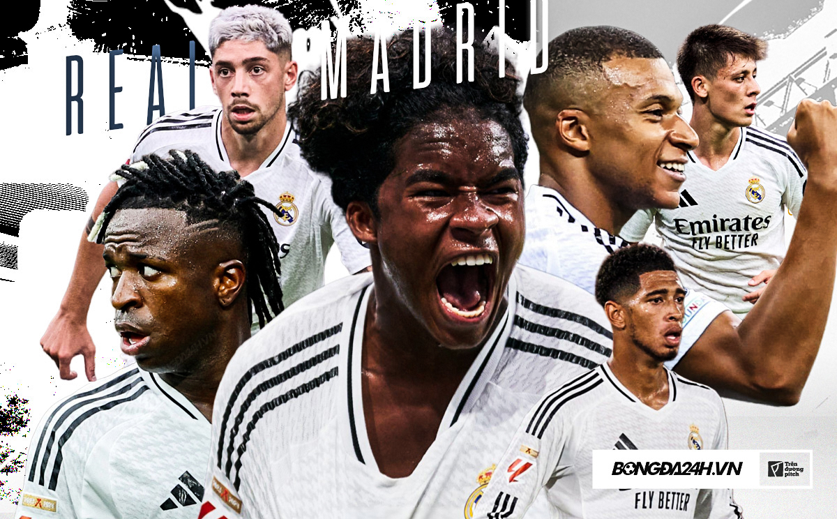 Thumb_Real Thumb_Real