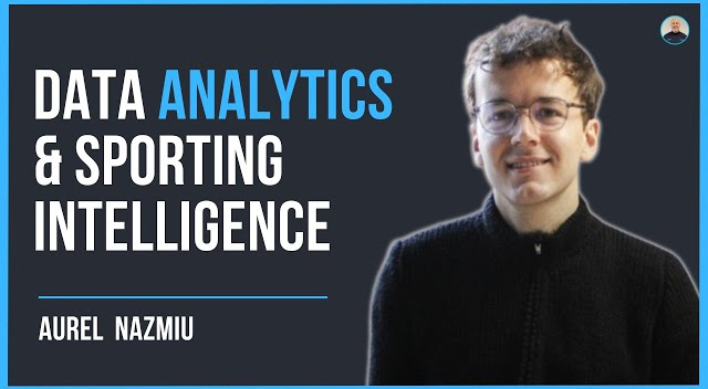 Aurel nazmiu Aurel nazmiu