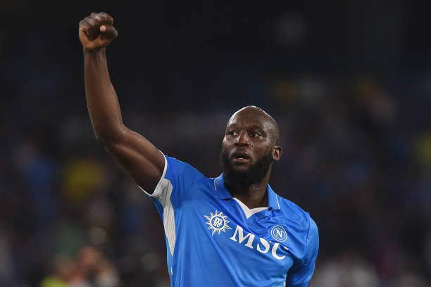 gettyimages-2168867049-612x612