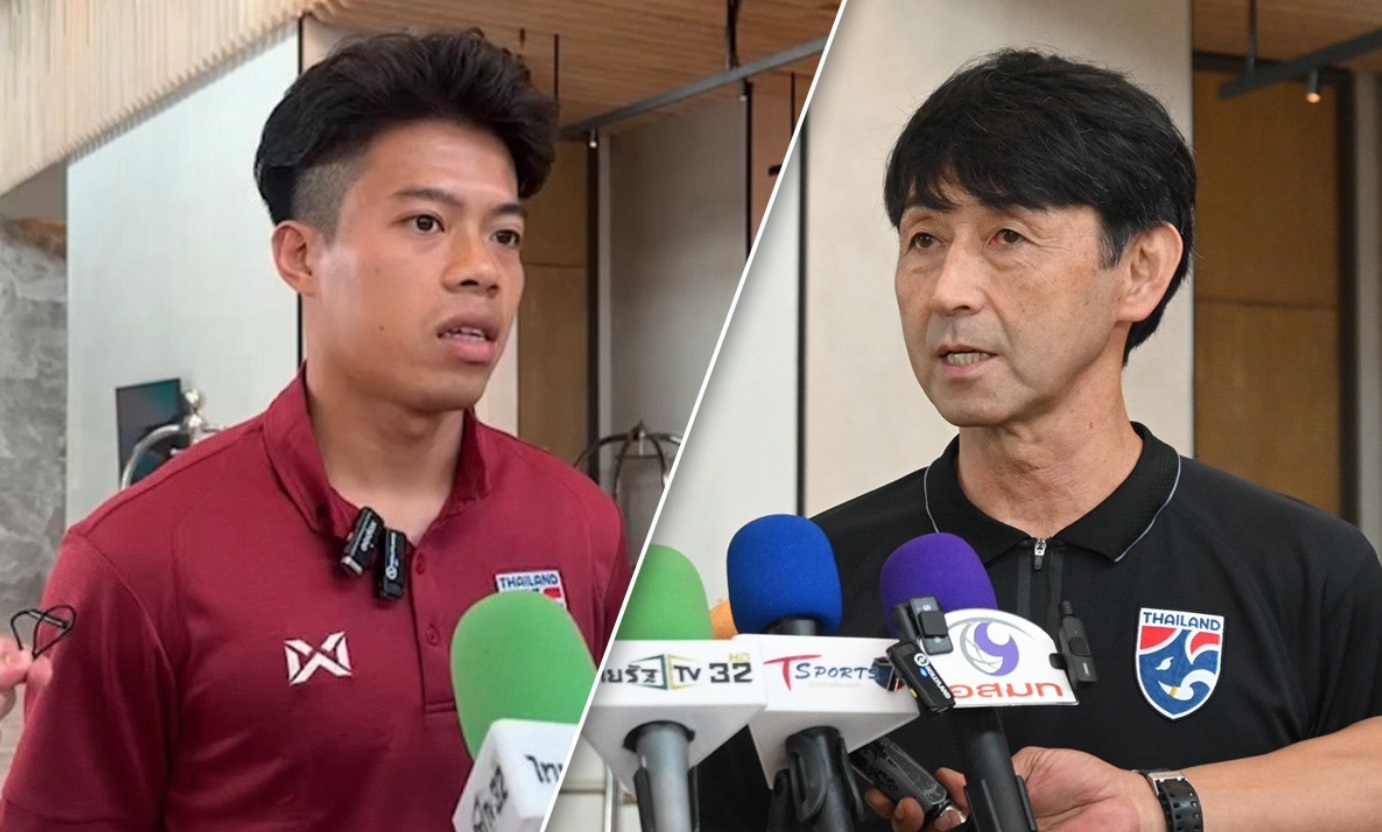 Ekanit Panya Ekanit Panya