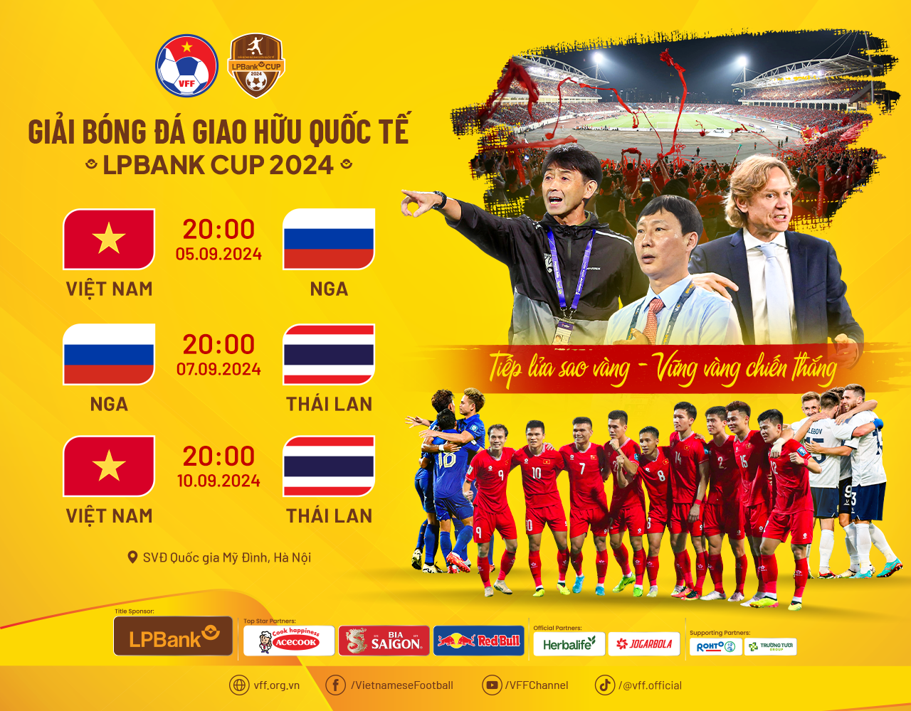 HLV Ishii lý giải sự vắng mặt của hai trò cưng, tự tin thắng tuyển Việt Nam 1 HLV Ishii lý giải sự vắng mặt của hai trò cưng, tự tin thắng tuyển Việt Nam 1