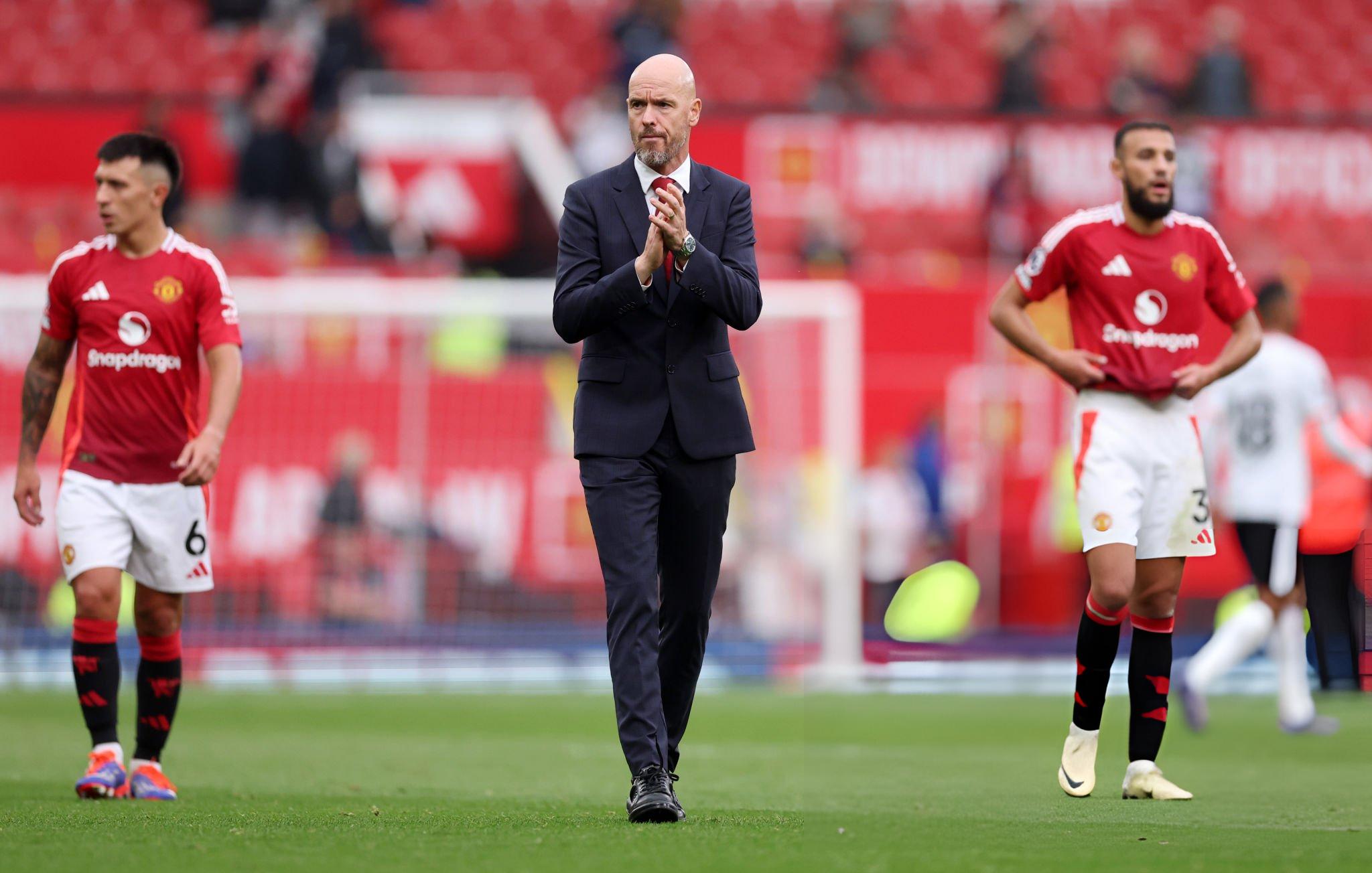 manchester united 13