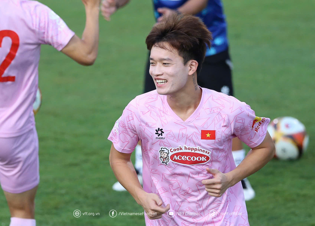 Hoàng Đức Hoang duc