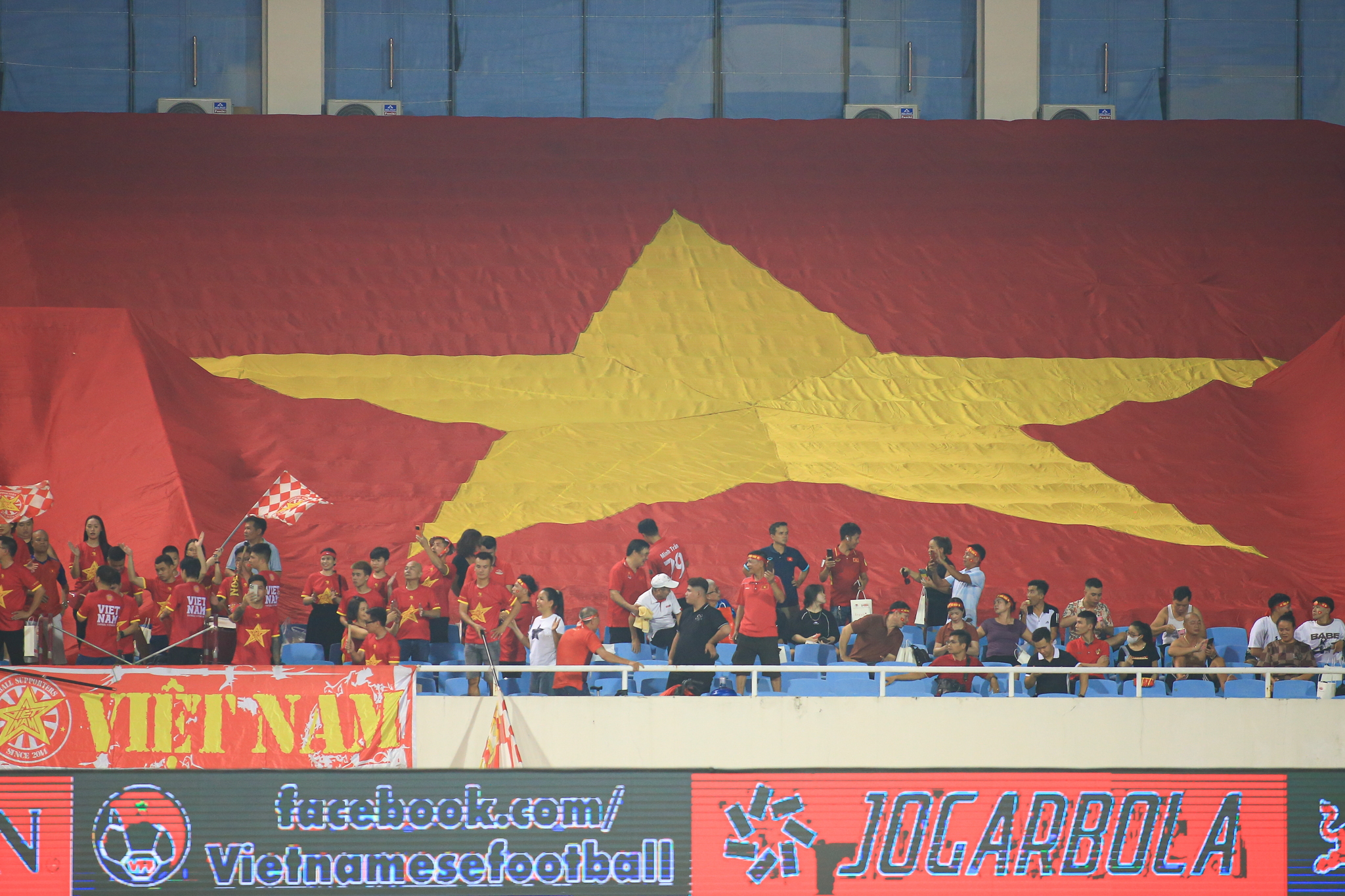 CdV Viet Nam vs Nga 5/9