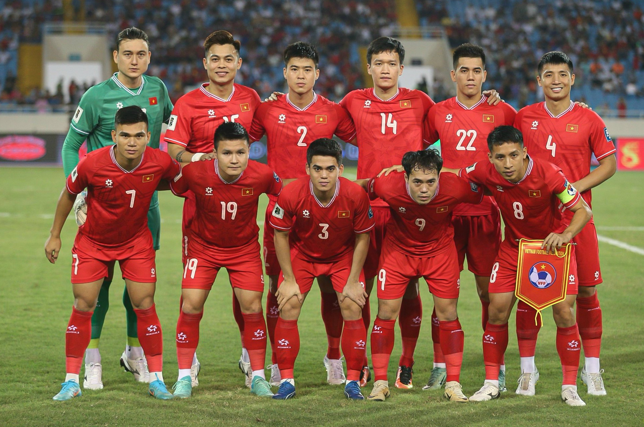 dt_viet_nam_sap_da_giao_huu_voi_doi_bong_khung_nam_trong_top_50_the_gioi dt_viet_nam_sap_da_giao_huu_voi_doi_bong_khung_nam_trong_top_50_the_gioi