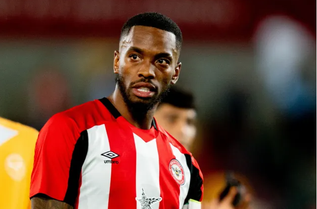 Xếp hạng chuyển nhượng của các CLB Premier League 2024 Man United làm tốt nhất 4