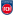 1.Heidenheim 1846