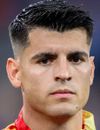 Álvaro Morata