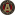 Atlanta United