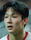 Min-hyeok Yang