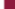 Qatari Second Division