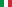 Serie B