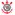 Sport Corinthians Paulista
