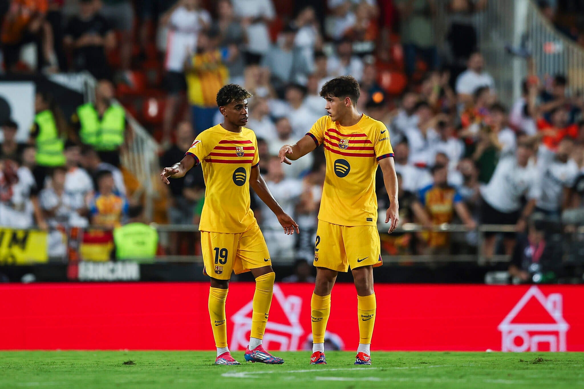 Bí quyết phía sau lò đào tạo sao trẻ của La Masia 4