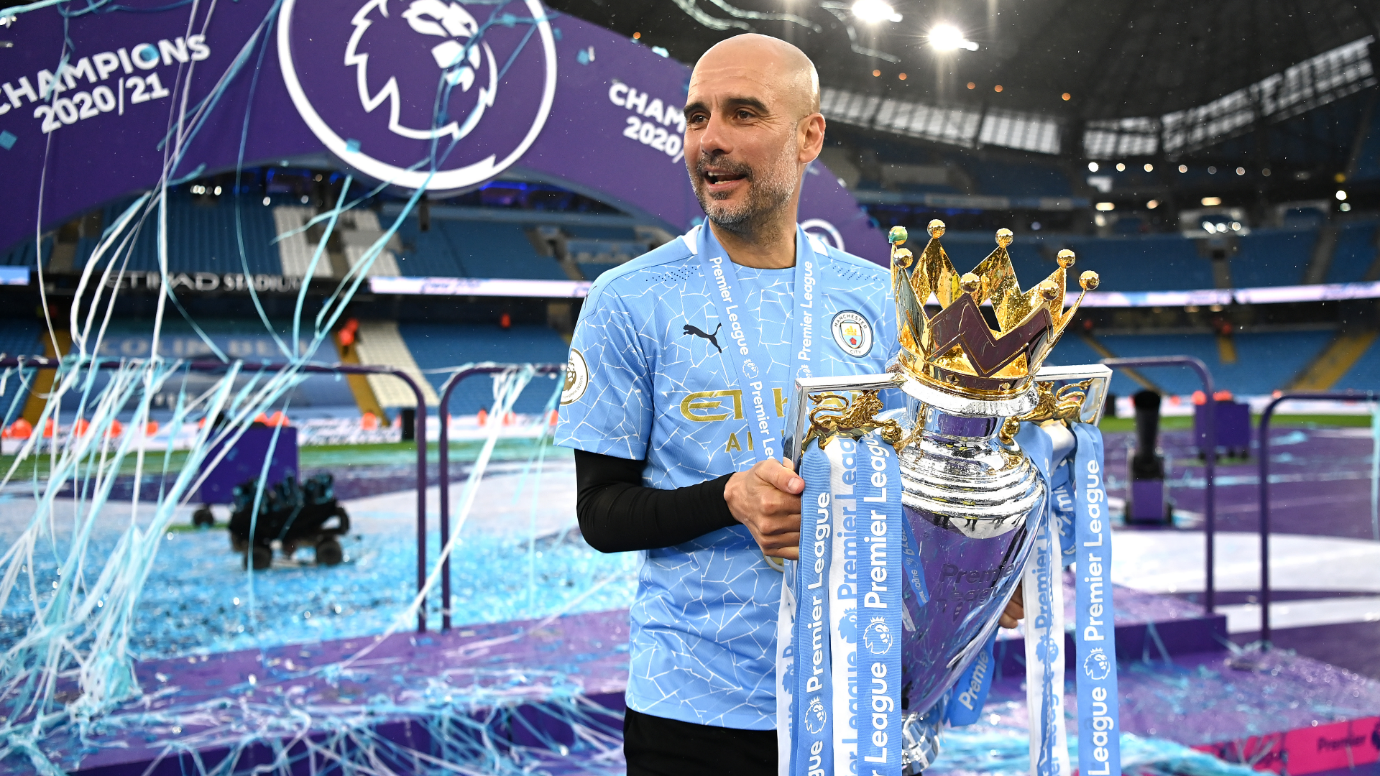 Lật đổ nhà vua Man City là nhiệm vụ khó khăn dành cho Arsenal 1 Lật đổ nhà vua Man City là nhiệm vụ khó khăn dành cho Arsenal 1