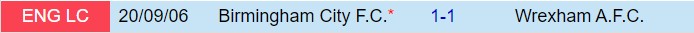 Nhận định Birmingham vs Wrexham 2h00 ngày 179 (Hạng 3 Anh 202425) 1