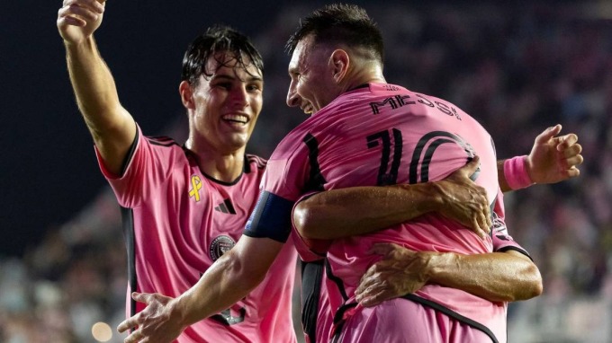 messi9-8045-1726368293