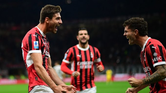 tag-reuters-com-2024-newsml-UP-9138-3761-1726355999