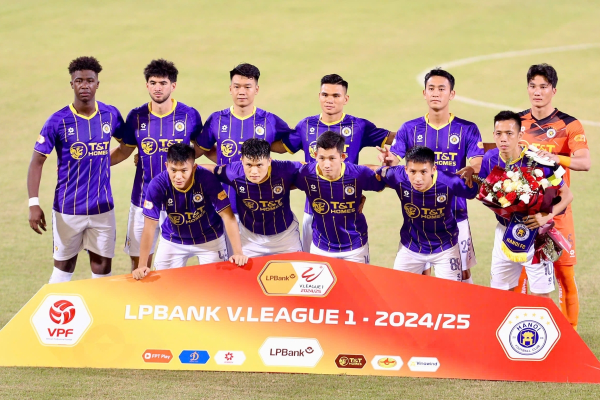 Cầu thủ Việt kiều thi nhau tỏa sáng ngay vòng 1 VLeague 202425 1 Cầu thủ Việt kiều thi nhau tỏa sáng ngay vòng 1 VLeague 202425 1