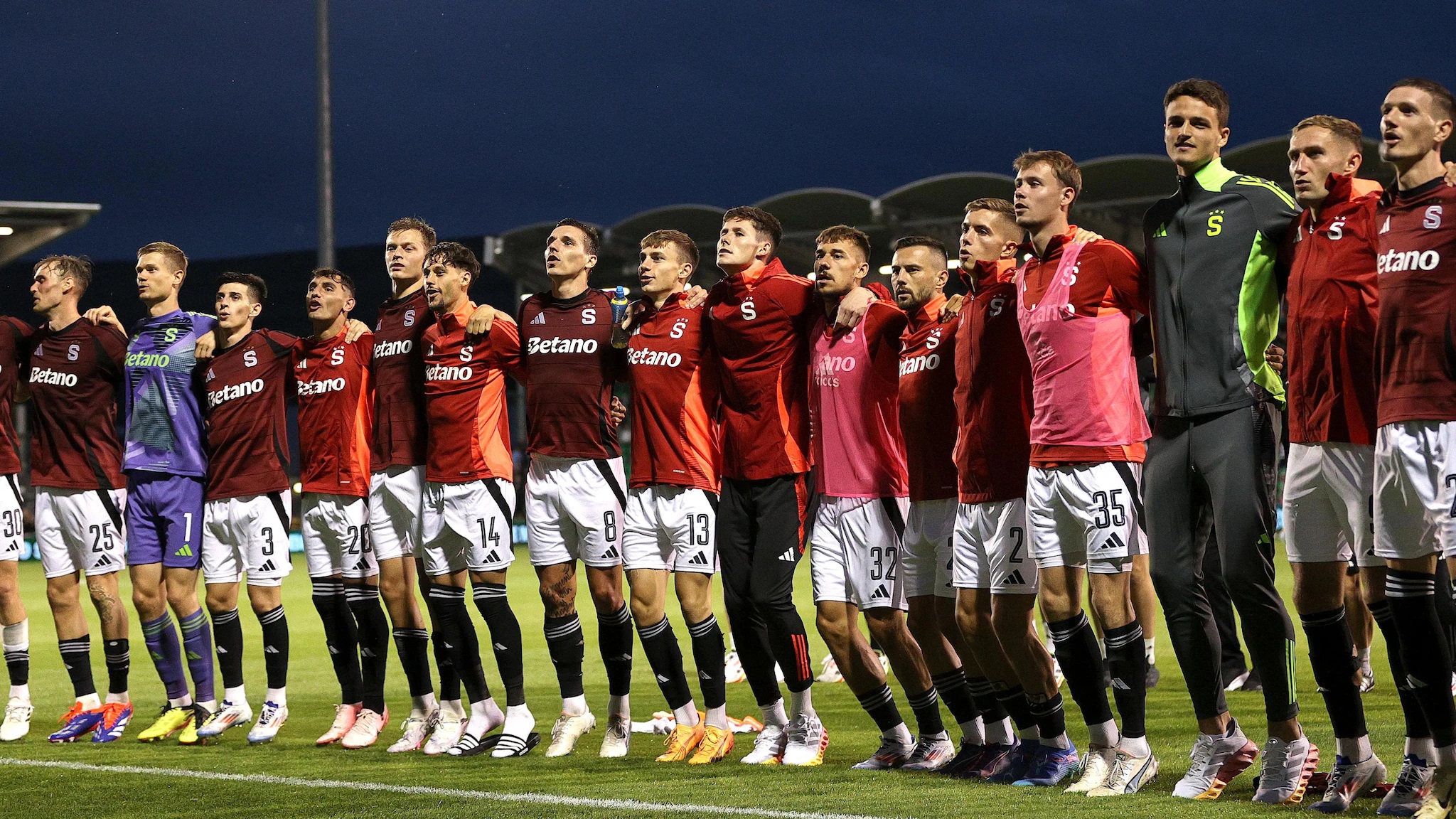 Đánh giá 36 đội dự Champions League CLB nào có thể cản bước Real Madrid và Man City 1 Đánh giá 36 đội dự Champions League CLB nào có thể cản bước Real Madrid và Man City 1