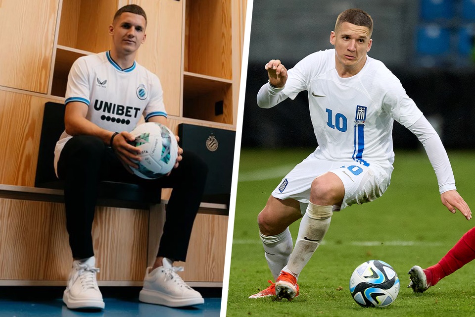 Ngọa hổ tàng long ở Champions League 202425 Họ là những ai 1