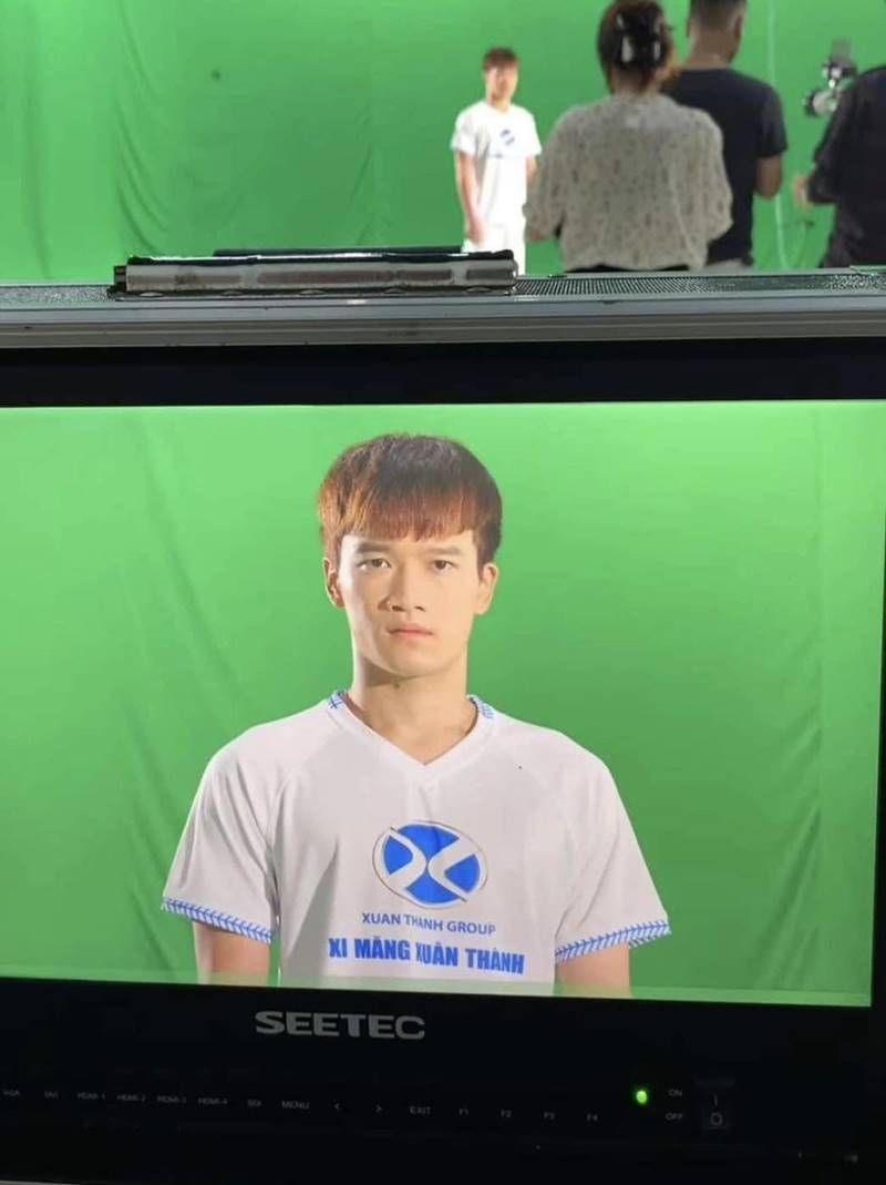 Điểm tin tối 209 HLV Võ Đình Tân tái xuất dẫn dắt CLB Khánh Hoà 1 Điểm tin tối 209 HLV Võ Đình Tân tái xuất dẫn dắt CLB Khánh Hoà 1