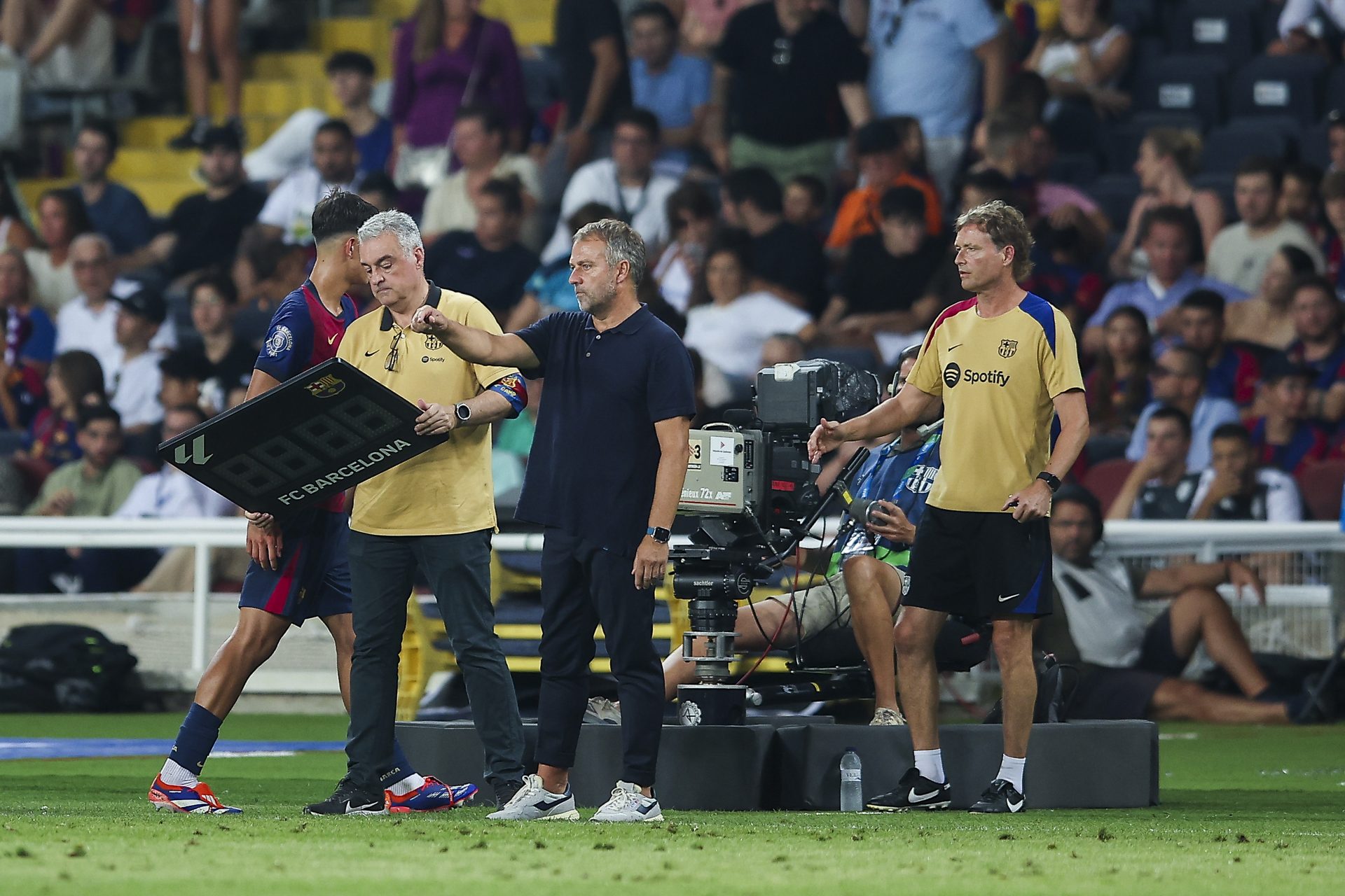 fc-barcelona-v-as-monaco-trofeu-joan-gamper-25-scaled fc-barcelona-v-as-monaco-trofeu-joan-gamper-25-scaled