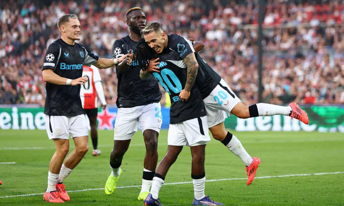 leverkusen-1726767905-5133-1726767940 leverkusen-1726767905-5133-1726767940