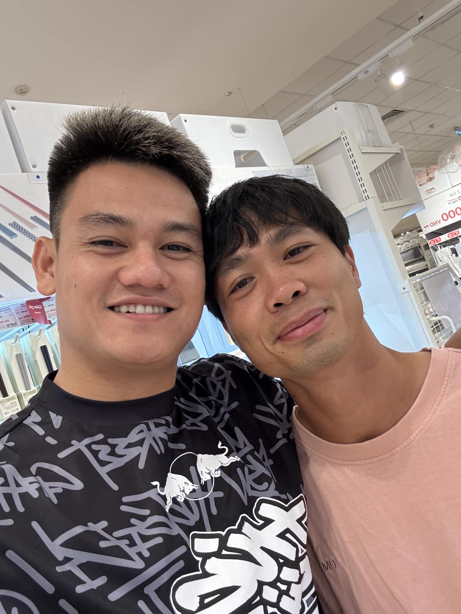 461192882_2518536828338928_303944677398418510_n 461192882_2518536828338928_303944677398418510_n