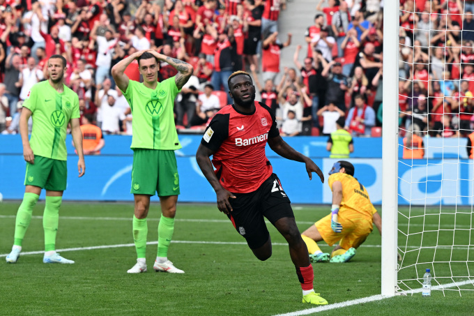 AFP-20240922-dpa-pa-240922-99-2873-5219-1727046044 AFP-20240922-dpa-pa-240922-99-2873-5219-1727046044