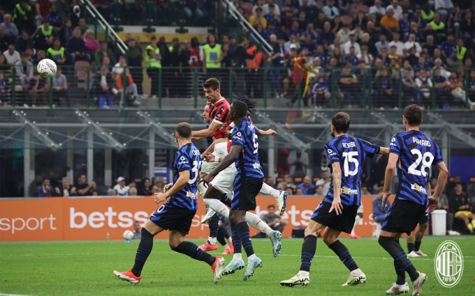 Gabbia-5244-1727046592 Gabbia-5244-1727046592