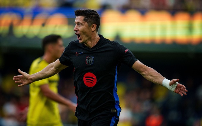 lewuy-1727045403-5788-1727045438 lewuy-1727045403-5788-1727045438