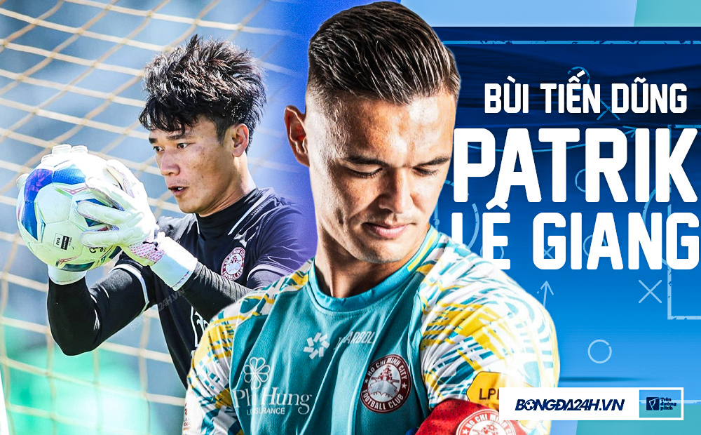 Thumb_BuiTienDung Thumb_BuiTienDung