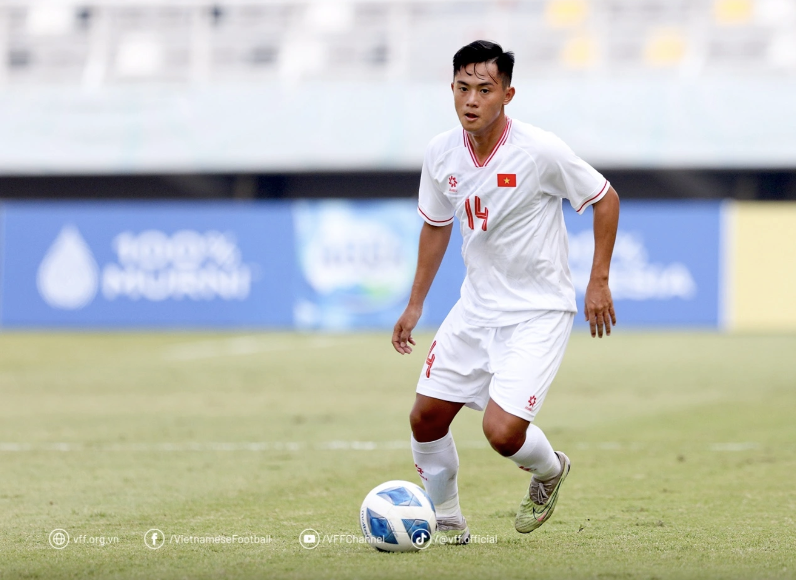 Ảnh chụp Màn hình 2024-09-25 lúc 2 Ảnh chụp Màn hình 2024-09-25 lúc 2