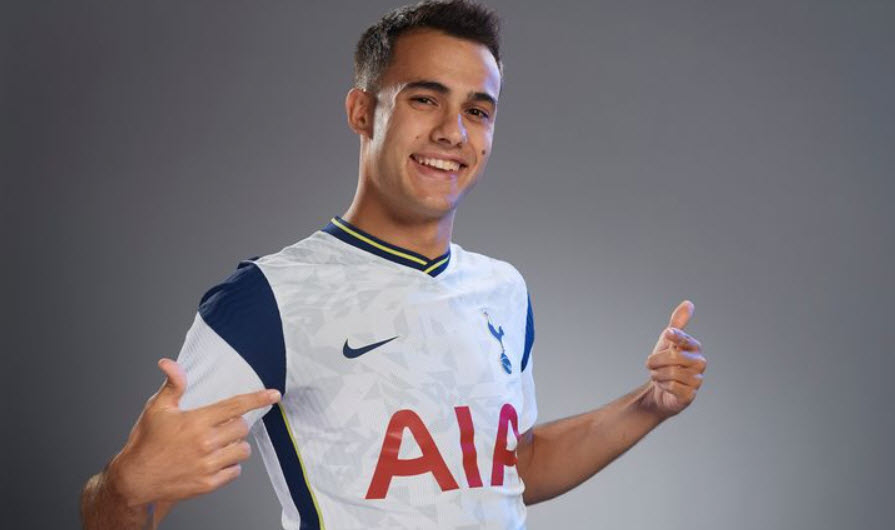 tieu-su-cau-thu-sergio-reguilon-anh