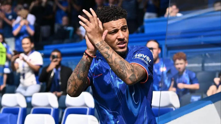 cau-thu-jadon-sancho