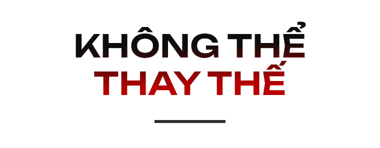 E-magazine Michael Ballack - Lựa chọn một cách nhớ 1