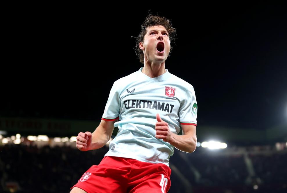 manchester_united_v_fc_twente