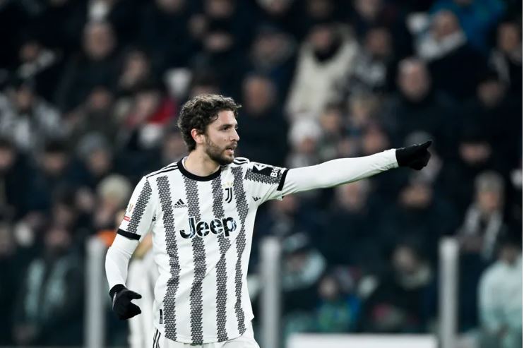 manuel-locatelli-Juventus
